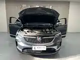 Фото 15 - Buick Enclave