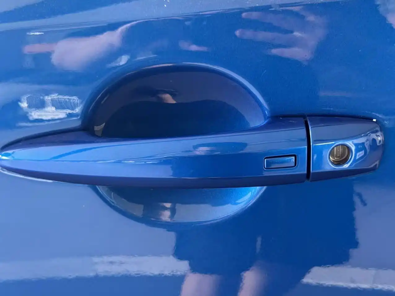 Фото 9 - Nissan Qashqai