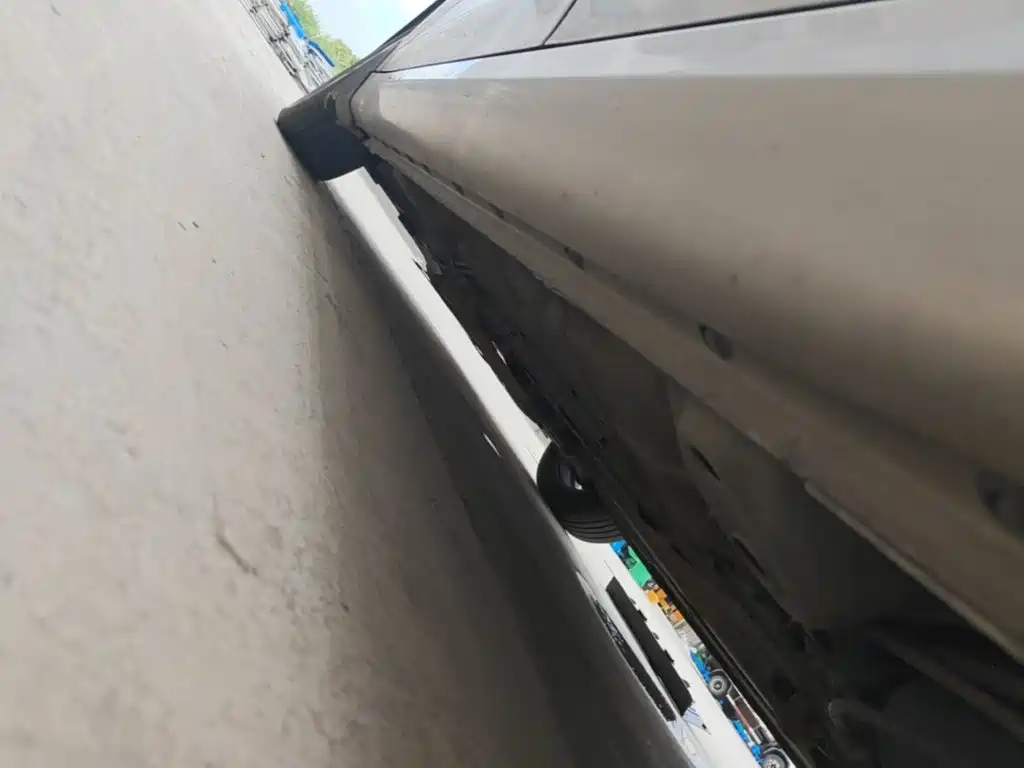 Roewe 360 2018 2018 PLUS 1.5L Automatic Exclusive Edition