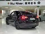 Фото 6 - Tesla Model Y