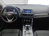 Фото 12 - Haval H6