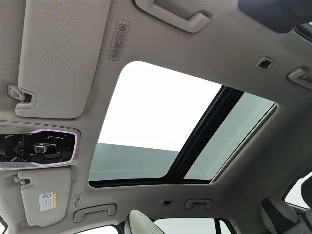 Lynk & Co 05 2020 2.0TD 2WD Shine Halo фото 14