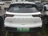 Фото 6 - Geely Geometry E Firefly
