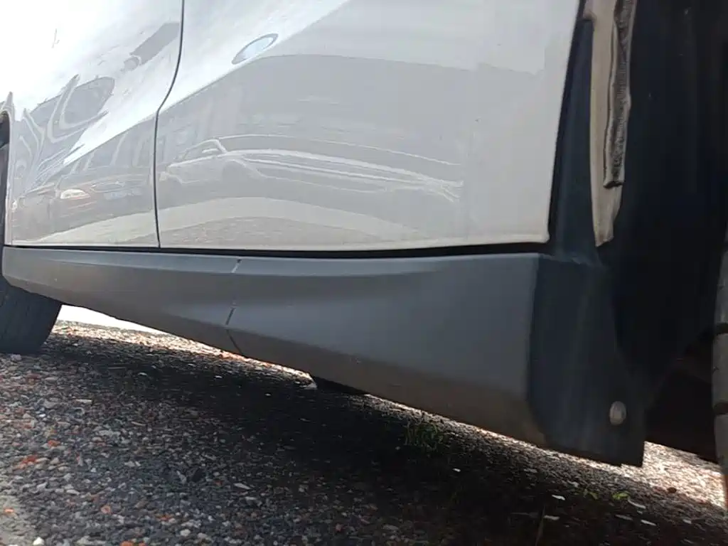 Haval H2 2015 2014 1.5T Manual 2WD Elite Edition