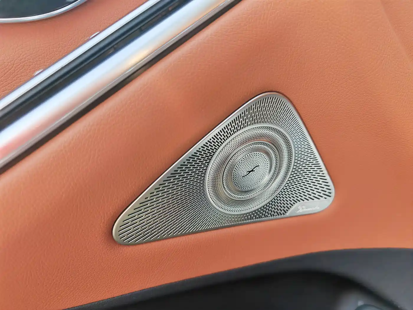 Mercedes-Benz S-Class 2021 Facelift S 400 L Luxury фото 24