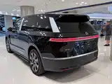 Фото 6 - NIO ES9