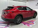 Фото 6 - Mazda CX-4