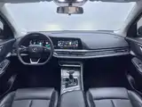 Photo 15 - Changan CS55 PLUS