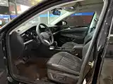 Фото 7 - Volkswagen Passat