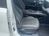 Фото 3 - Roewe D6