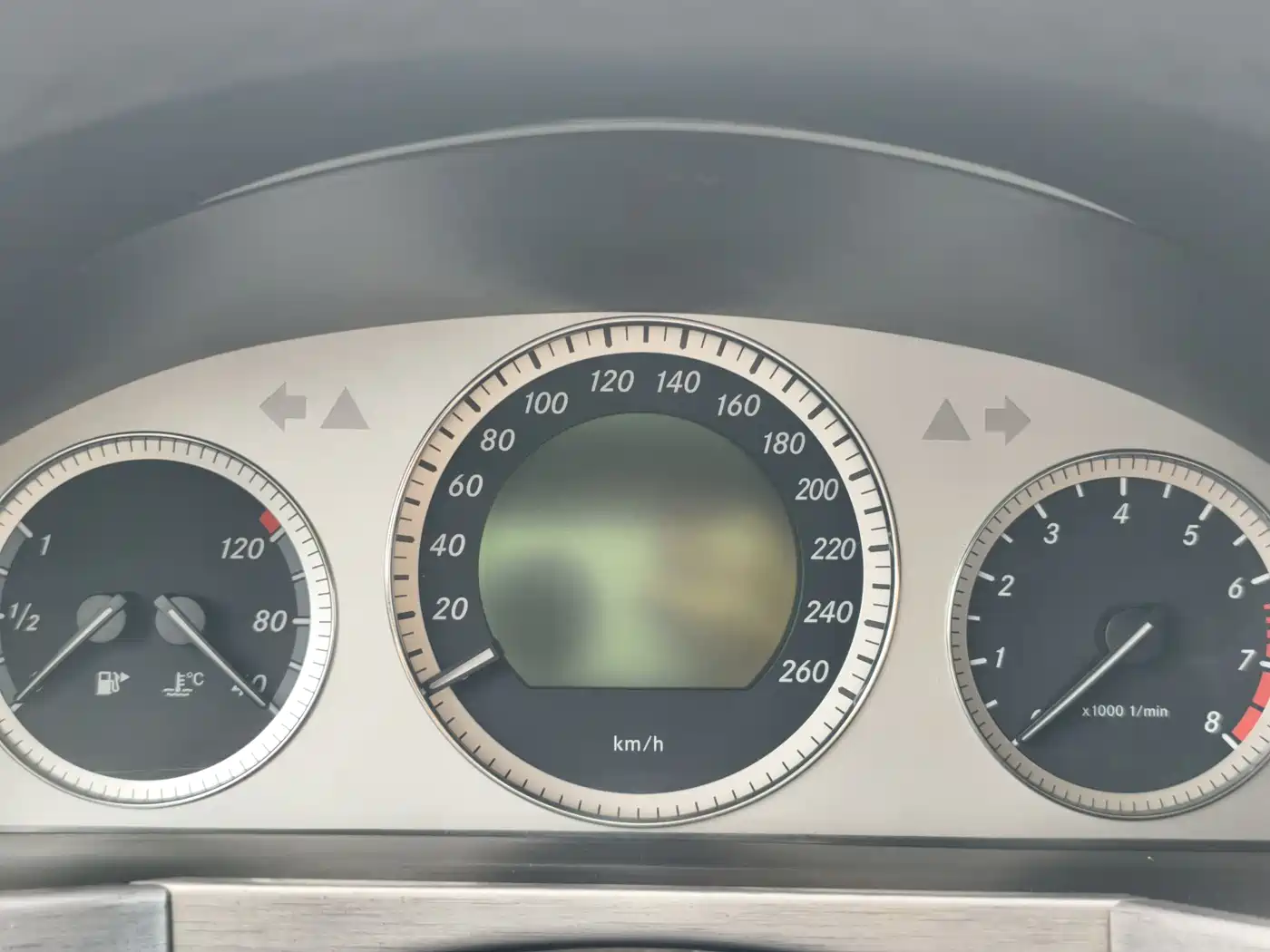 Mercedes-Benz GLK-Class 2013 GLK 300 4MATIC Dynamic фото 19