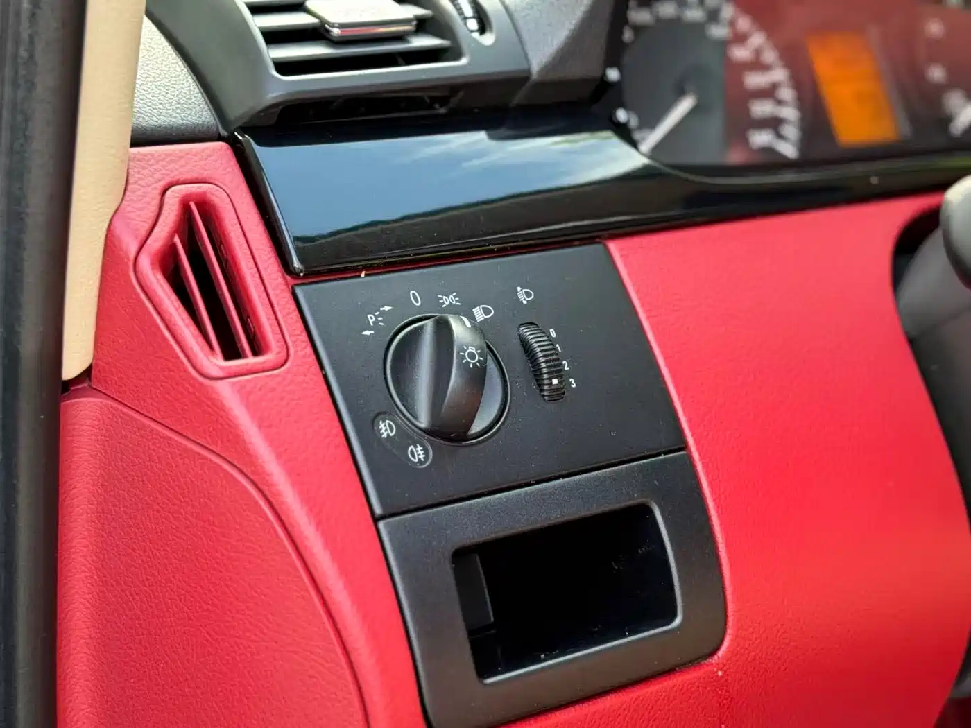 Mercedes-Benz Vito 2013 Model 3.0L Elite Edition фото 14