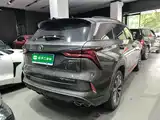 Фото 7 - Changan CS75 PLUS