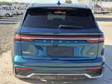 Фото 5 - Geely Monjaro