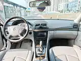 صورة 11 - Mercedes-Benz E-Class