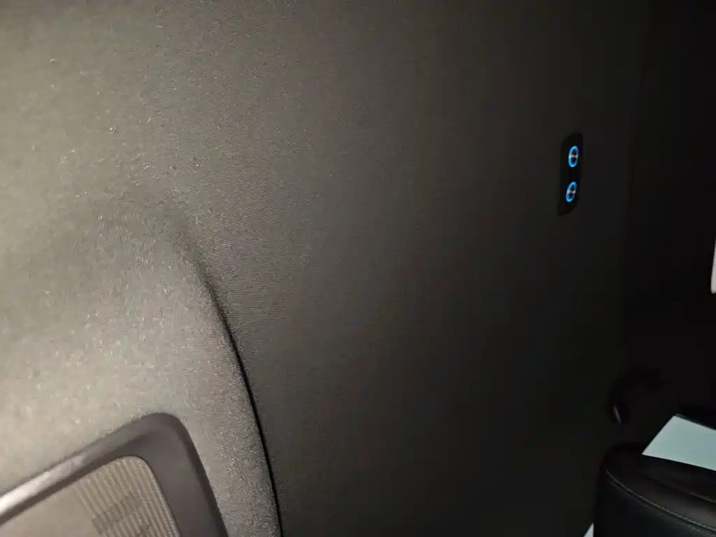 BYD Qin L 2024 2024 DM-i 80KM Superior