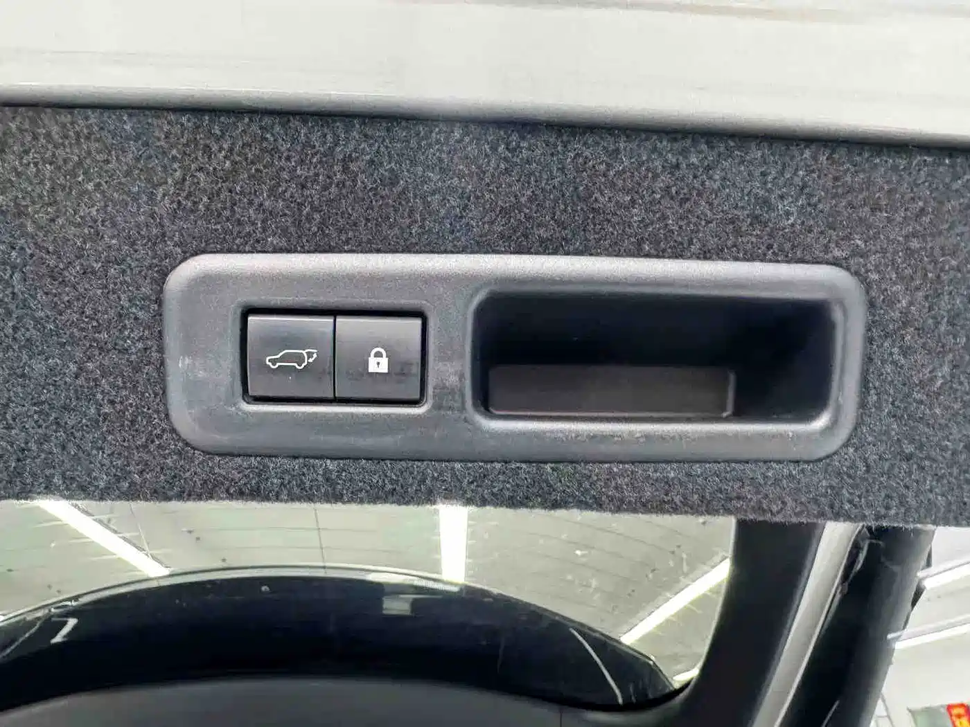 Lexus RX 2020 300 2WD Comfort Edition China VI фото 20