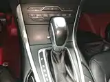 Фото 14 - Ford Edge