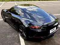фото авто