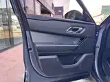 Фото 6 - Land Rover Range Rover Velar