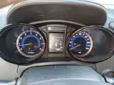Фото 12 - Changan CS15