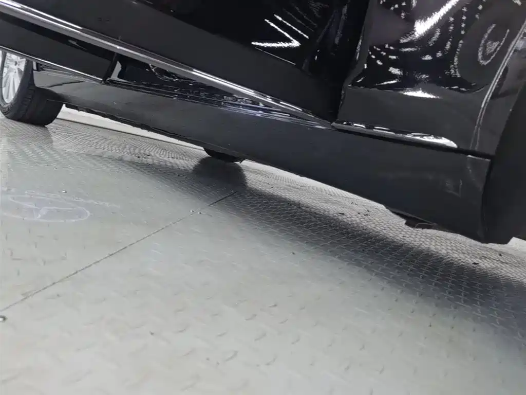 Mercedes-Benz S-Class 2018 S 320 L фото 21