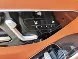 Фото 23 - Mercedes-Benz S-Class