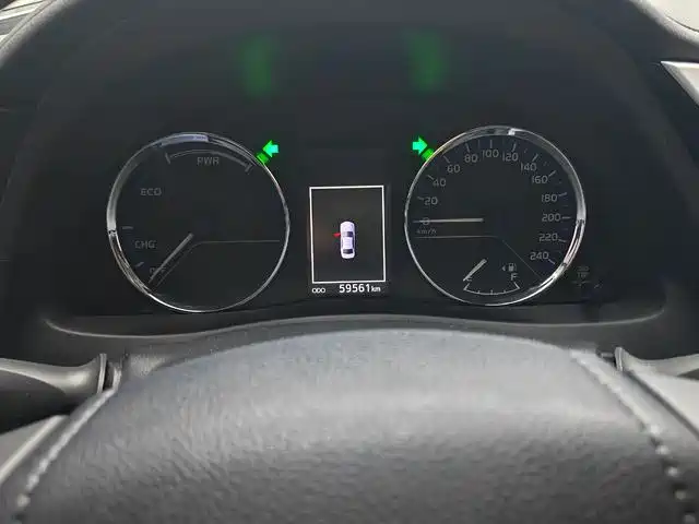 Toyota Corolla Twin Engine E+ 2020 1.8L E-CVT Comfort Edition фото 14