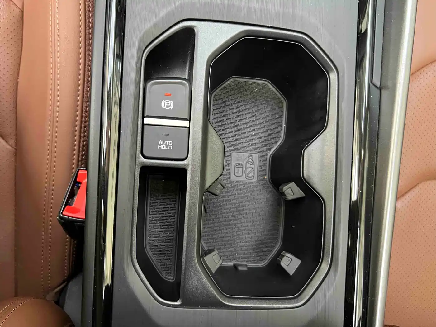 Geely Emgrand X6 2023 2021 Model PRO 1.4T Automatic Premium