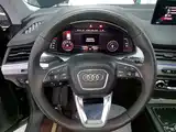 Photo 11 - Audi Q7