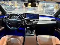 фото авто
