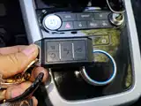 Фото 9 - BYD e2