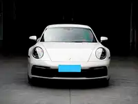 фото авто