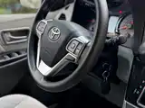 Photo 21 - Toyota Sienna