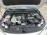صورة 20 - Toyota Levin