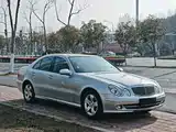 صورة 3 - Mercedes-Benz E-Class