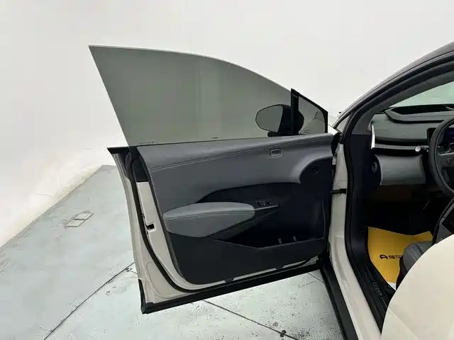 ZEEKR EXTREME KRYPTON X