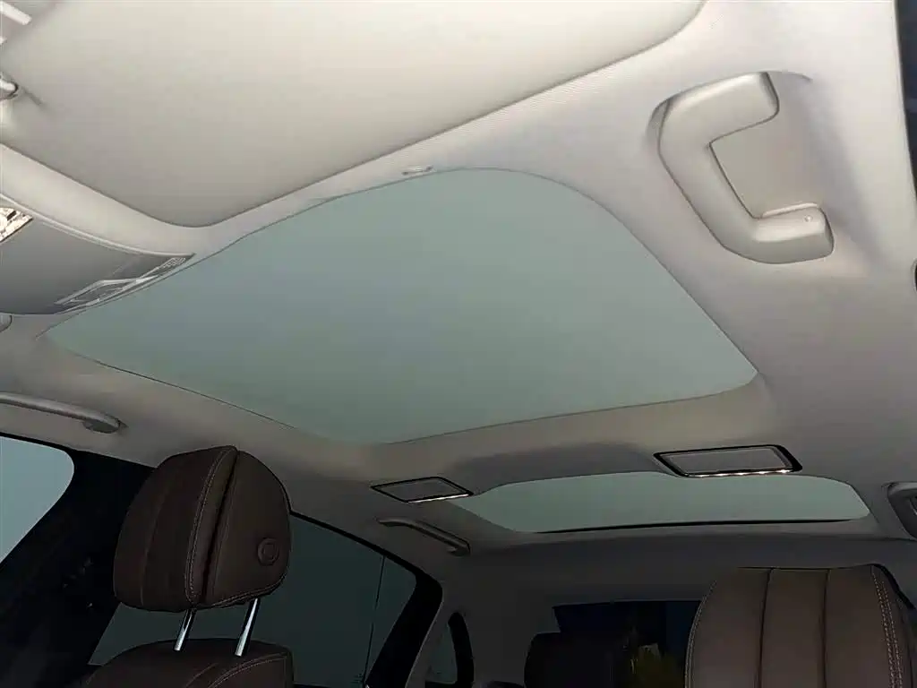 Mercedes-Benz E-Class 2019 Facelift E 300 L Sport Fashion фото 11