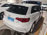 Фото 7 - Audi A3