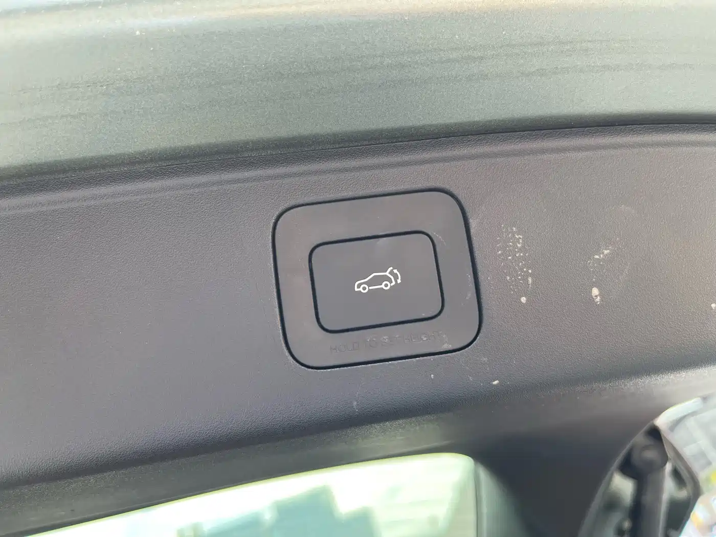 GAC Trumpchi S7 2025 2025 Model 180km Ultra AWD LiDAR Edition