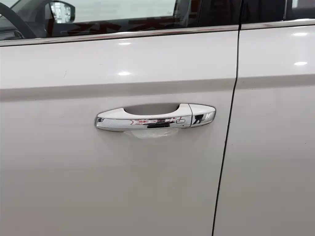 Škoda Karoq 2021 TSI280 Luxury Edition фото 18