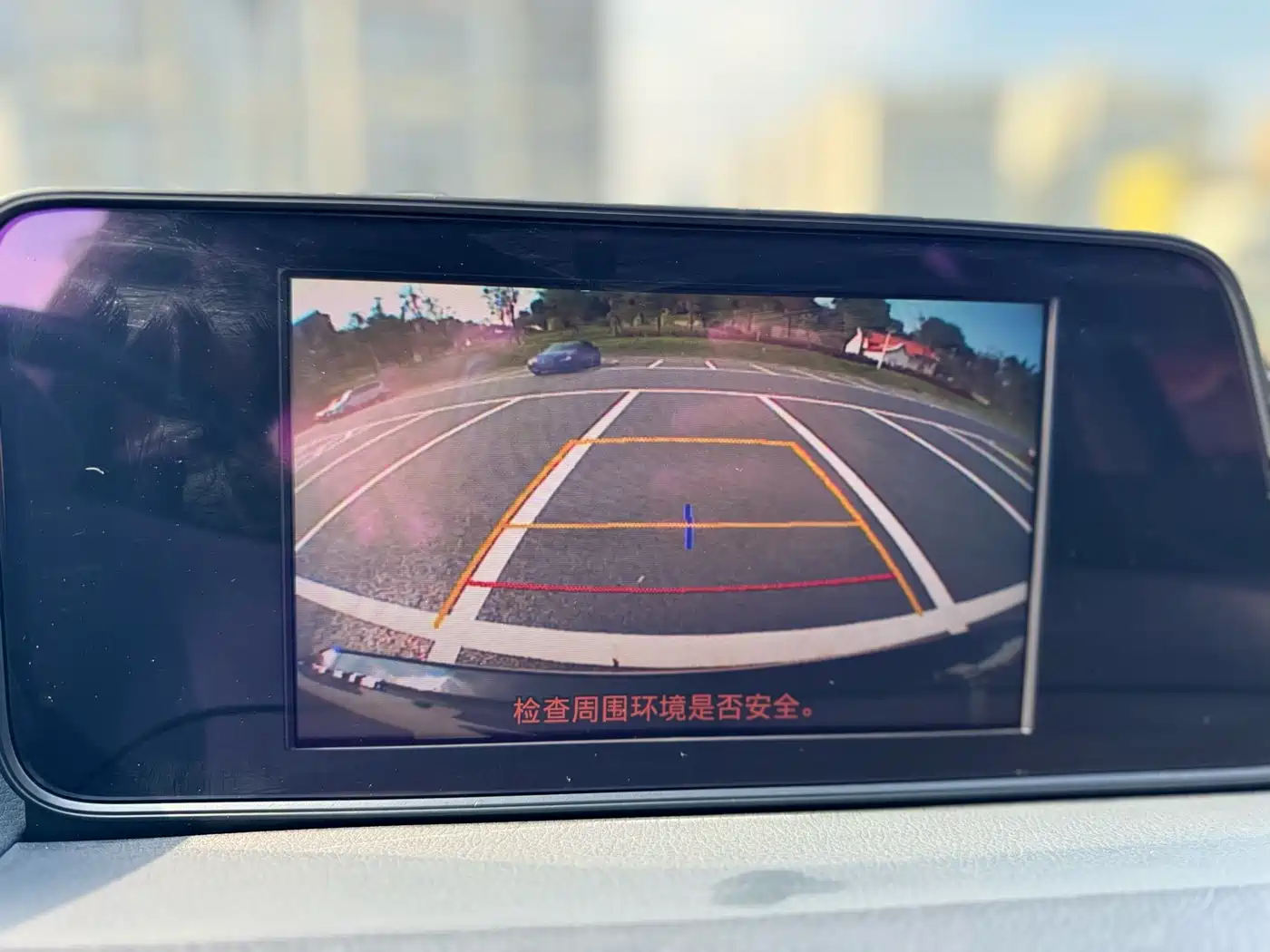 Lexus RX 2016 300 2WD Elite Edition (China V) фото 11