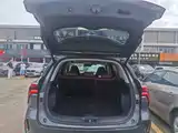 Photo 19 - Changan CS75 PLUS