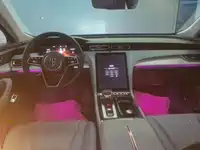 фото авто