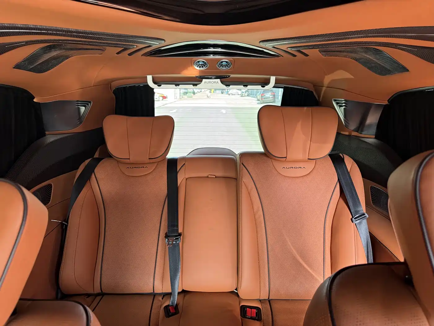 Venus Venus 2023 2022 2.0T Star Fantasy