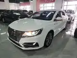 Фото 2 - Roewe i6