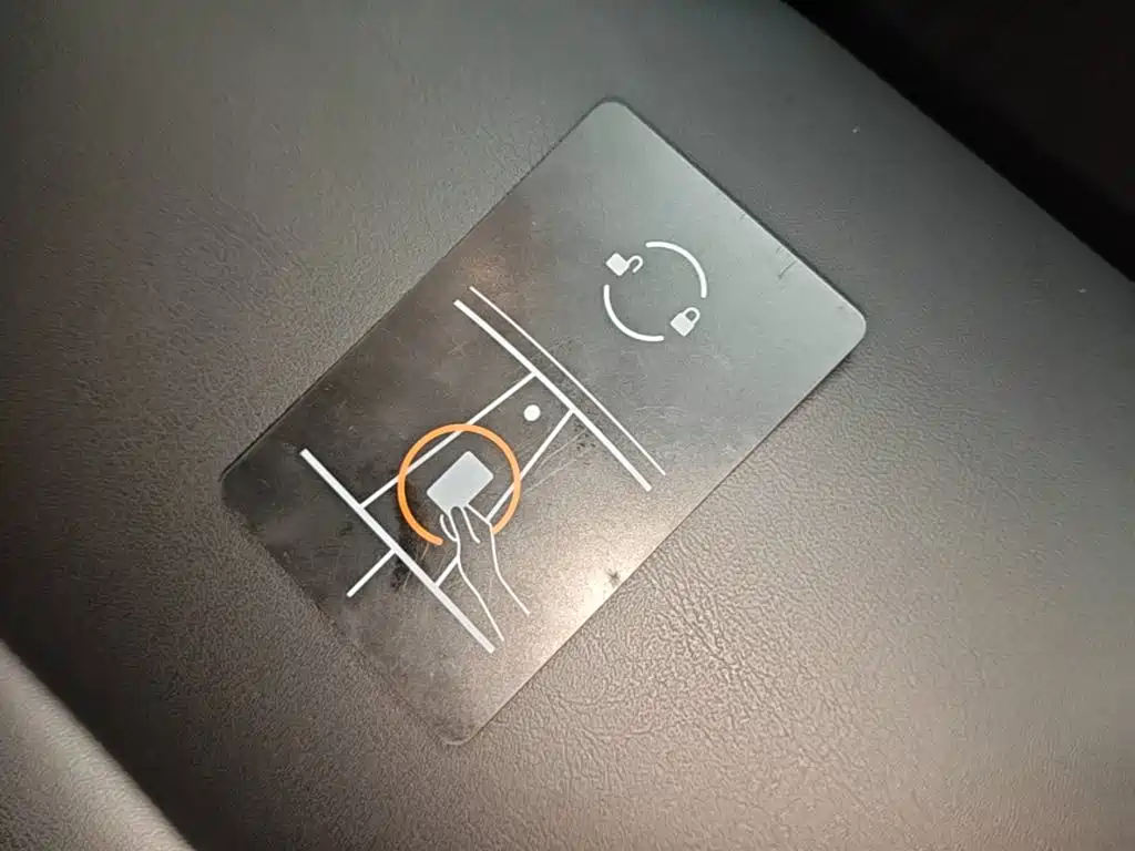 Фото 9 - Tesla Model Y