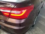Фото 8 - Geely Vision