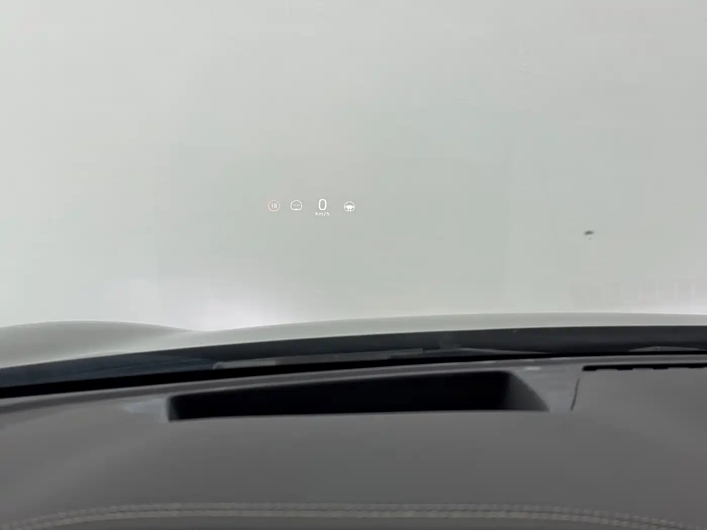 BYD Han 2025 2025 DM-i Smart Driving Edition 125KM LiDAR Flagship