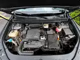 Фото 22 - BYD Song PLUS PHEV
